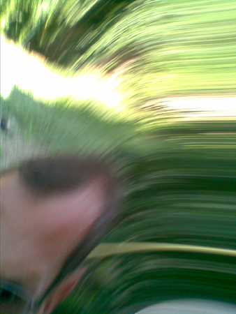 Autor