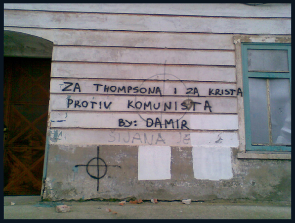 Grafit