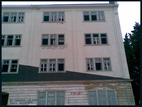 Grafit